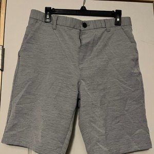 Men's shorts